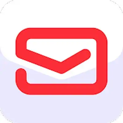 myMail: for Outlook&Gmail