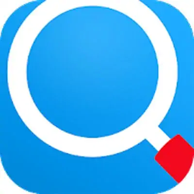 Download Smart Search & Web Browser – light & fast engine MOD APK [Premium] for Android ver. 4.7