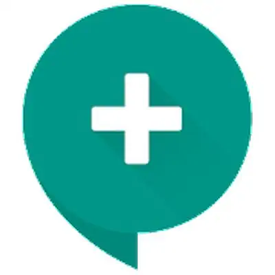 Download Plus Messenger MOD APK [Ad-Free] for Android ver. 8.5.4.0