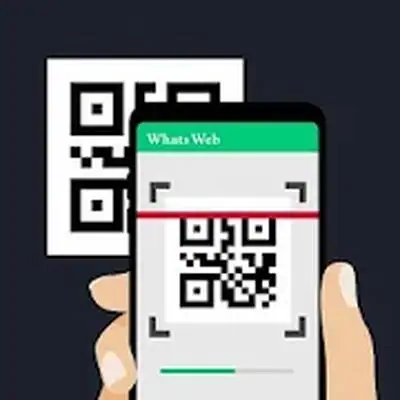 Download Whats Web Dual QR Code Scanner MOD APK [Premium] for Android ver. 1.37
