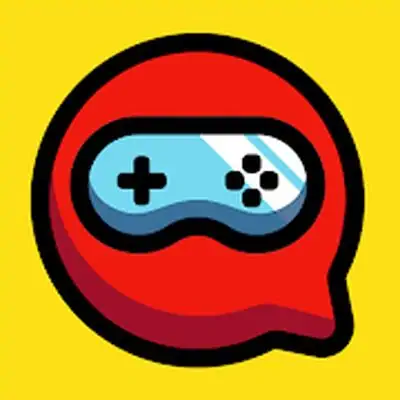 Download AmongChat, Match & Voice Chat MOD APK [Unlocked] for Android ver. 1.37.2-220211508