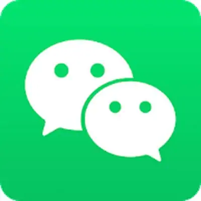 Download WeChat MOD APK [Premium] for Android ver. 8.0.15