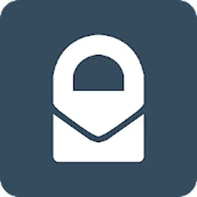 Download ProtonMail MOD APK [Premium] for Android ver. 1.13.40