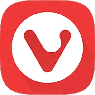 Download Vivaldi: Private Browser MOD APK [Premium] for Android ver. 5.1.2567.52