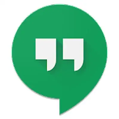 Download Hangouts MOD APK [Pro Version] for Android ver. 41.0.411169071