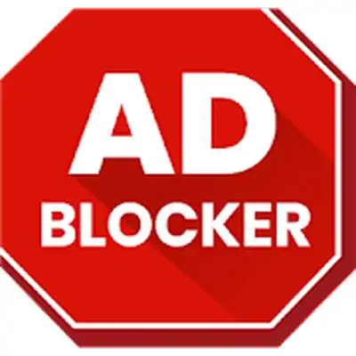Download FAB Adblocker Browser: Adblock MOD APK [Premium] for Android ver. Varies with device