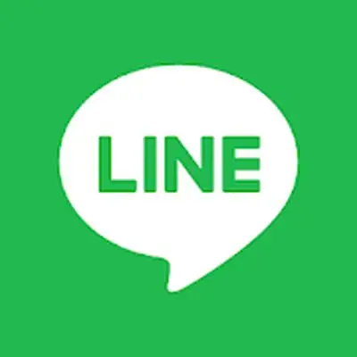 Download LINE: Calls & Messages MOD APK [Pro Version] for Android ver. Varies with device