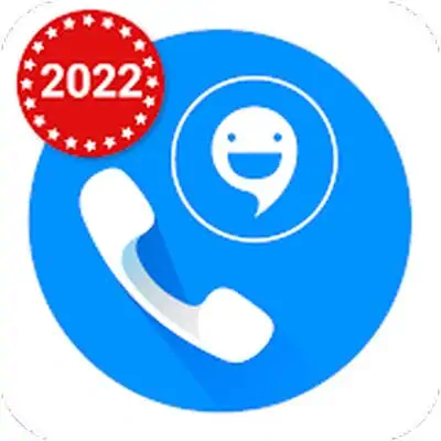 Download CallApp: Caller ID & Recording MOD APK [Pro Version] for Android ver. Varies with device