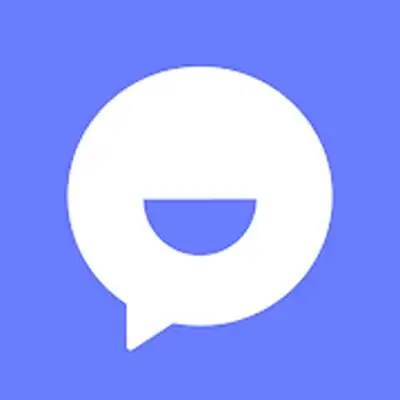 Download TamTam: Messenger, chat, calls MOD APK [Unlocked] for Android ver. Varies with device