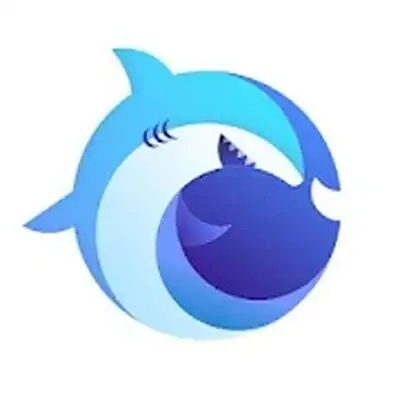 Download Sharkee Browser MOD APK [Unlocked] for Android ver. 1.0.15