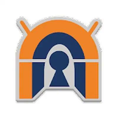 Download OpenVPN for Android MOD APK [Premium] for Android ver. 0.7.33