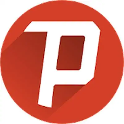 Download Psiphon MOD APK [Unlocked] for Android ver. 342