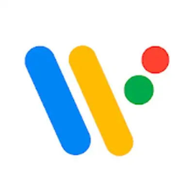 Download Wear OS by Google Smartwatch MOD APK [Ad-Free] for Android ver. Varies with device