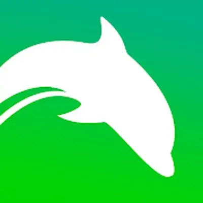 Download Dolphin Browser MOD APK [Ad-Free] for Android ver. 12.2.9