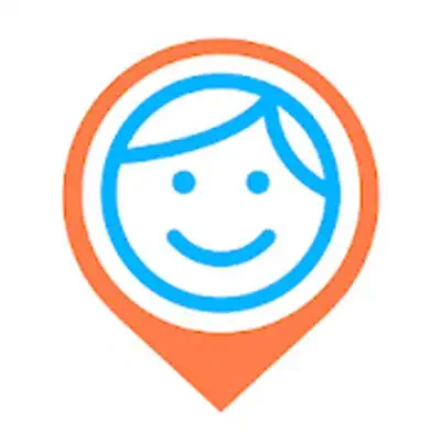 Download iSharing: GPS Location Tracker MOD APK [Premium] for Android ver. 10.6.2.0