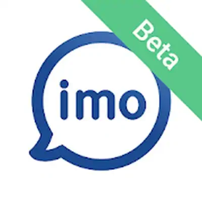 Download imo beta MOD APK [Premium] for Android ver. 2022.01.1042