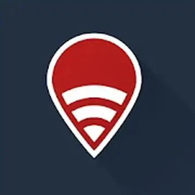 Download Wi-Fi_FREE MOD APK [Pro Version] for Android ver. 2.26.17