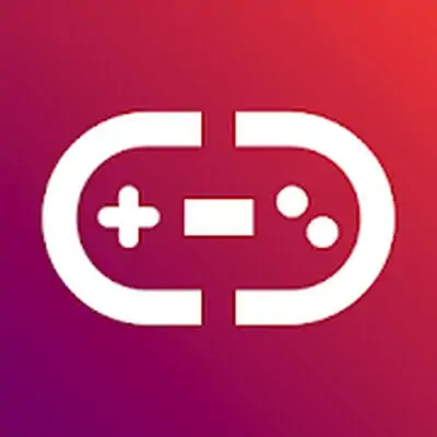 Download Plink: Team up, Chat & Play MOD APK [Unlocked] for Android ver. 1.137.3