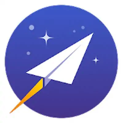 Download Newton Mail MOD APK [Premium] for Android ver. 10.0.95