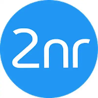 Download 2nr MOD APK [Pro Version] for Android ver. 1.0.42