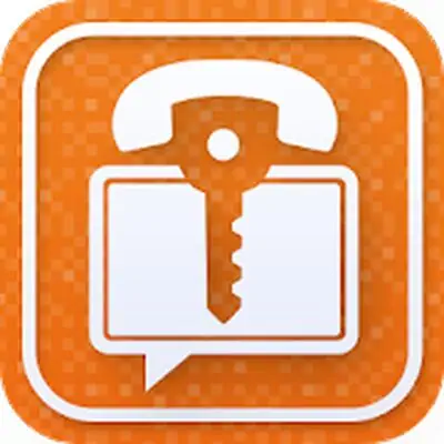 Download Secure messenger SafeUM MOD APK [Pro Version] for Android ver. 1.1.0.1548
