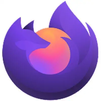 Download Firefox Focus: No Fuss Browser MOD APK [Pro Version] for Android ver. 97.2.0