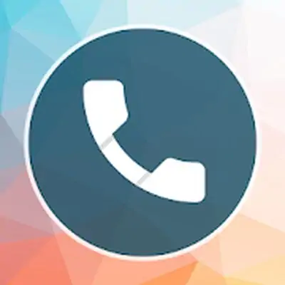 Download True Phone Dialer & Contacts & Call Recorder MOD APK [Ad-Free] for Android ver. 2.0.17