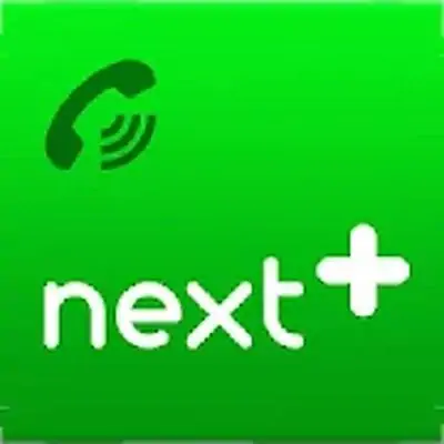 Download Nextplus: Phone # Text + Call MOD APK [Premium] for Android ver. 2.8.4