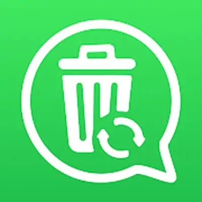 Download Auto RDM: Recover WA Messages MOD APK [Premium] for Android ver. 1.8.4