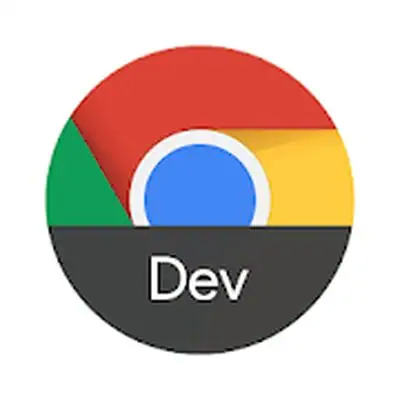 Download Chrome Dev MOD APK [Unlocked] for Android ver. 100.0.4891.2
