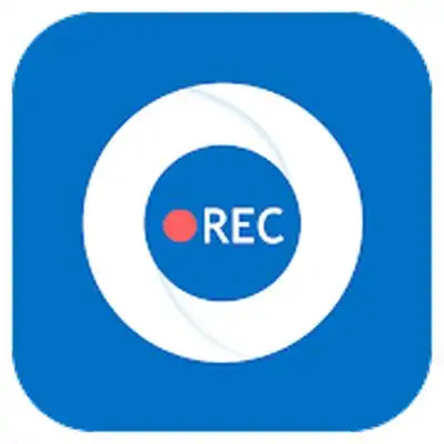 Download Call Recorder for messaging MOD APK [Unlocked] for Android ver. Varies with device