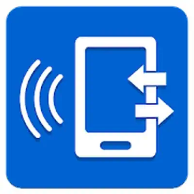 Download Samsung Accessory Service MOD APK [Premium] for Android ver. 3.1.95.21123