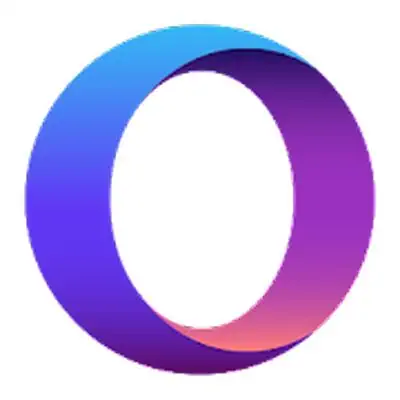 Download Opera Touch MOD APK [Premium] for Android ver. 2.9.6
