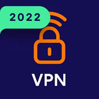 Download VPN SecureLine by Avast MOD APK [Pro Version] for Android ver. 6.41.14117