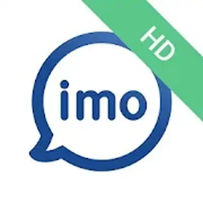 Download imo HD MOD APK [Pro Version] for Android ver. 2021.12.1018