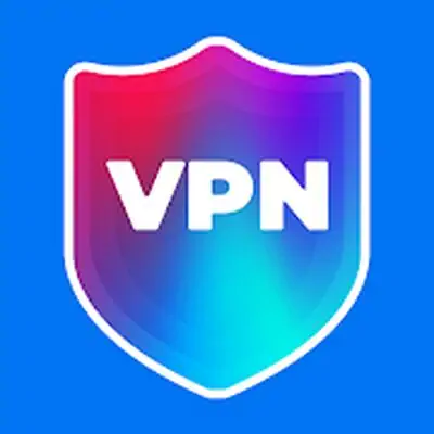 Download JAX VPN: Fast & Secure MOD APK [Pro Version] for Android ver. 2.0.86