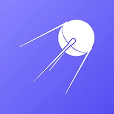 Download Sputnik-1 MOD APK [Ad-Free] for Android ver. 1.1.0