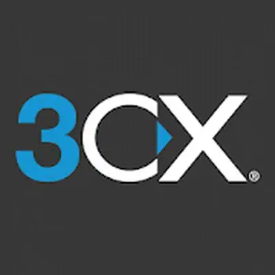 Download 3CX MOD APK [Ad-Free] for Android ver. 18.0.9