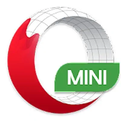 Download Opera Mini browser beta MOD APK [Unlocked] for Android ver. Varies with device