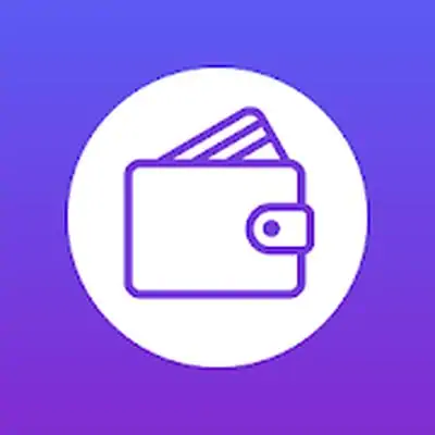Download PayGram (Россия/Paynet) MOD APK [Pro Version] for Android ver. 5.1.4