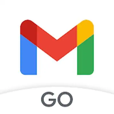 Download Gmail Go MOD APK [Ad-Free] for Android ver. Varies with device