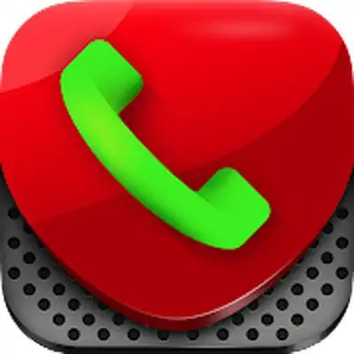 Download Call Master-Blocker & Recorder MOD APK [Ad-Free] for Android ver. 5.5