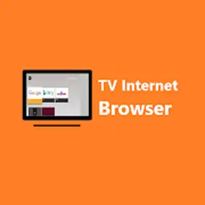 Download TV-Browser Internet MOD APK [Ad-Free] for Android ver. 1.0.45