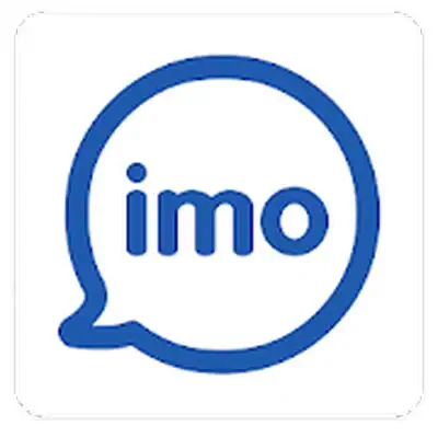 Download imo video calls and chat HD MOD APK [Pro Version] for Android ver. 9.8.000000011315