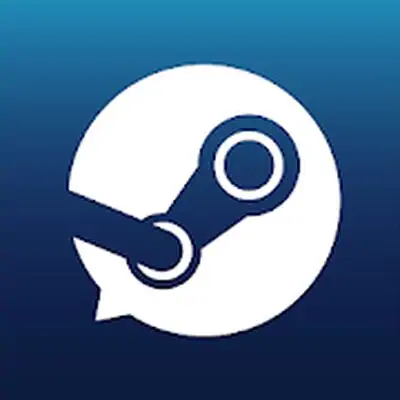 Download Steam Chat MOD APK [Ad-Free] for Android ver. 1.0