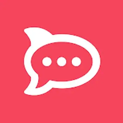 Download Rocket.Chat MOD APK [Premium] for Android ver. 4.24.0