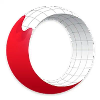 Download Opera browser beta MOD APK [Unlocked] for Android ver. Varies with device