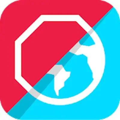 Download Adblock Browser: Block ads, browse faster MOD APK [Ad-Free] for Android ver. 2.10.0