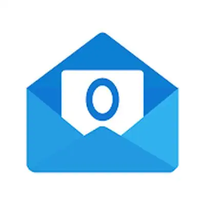 Download HB Mail for Outlook, Hotmail MOD APK [Pro Version] for Android ver. 20220222