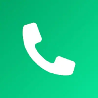 Download Dialer, Phone, Call Block & Contacts by Simpler MOD APK [Pro Version] for Android ver. 10.6.1